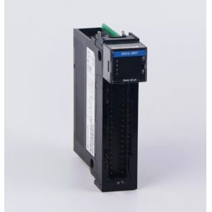 TC-IDD321 Honeywell Experion LS I/O Specifications