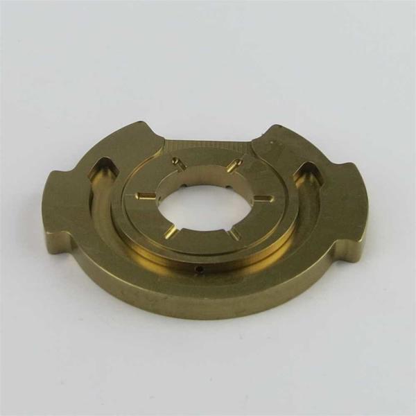 manufacture factory GT37 turbocharger turbo thrust bearing for turbo repair kits