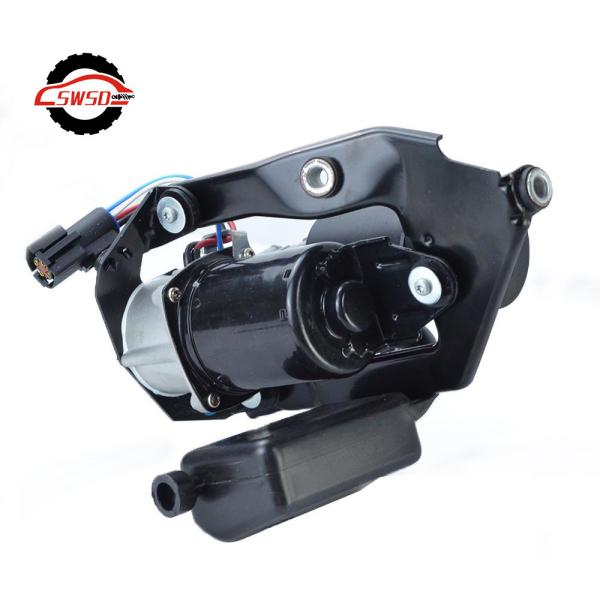 Lincoln Navigator 1998-2006 1L1Z5319AA Air Suspension Compressor Pump