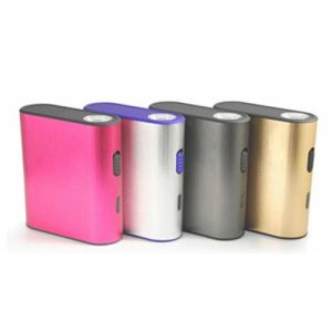 China 5600 mah Power Bank wholesale