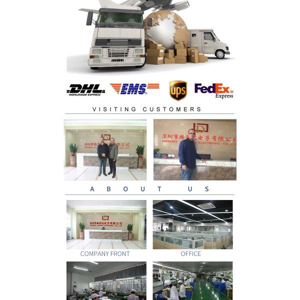 Multimedia Triumph In Dash DVD Player , Video Stereo Car Seat DVD Player