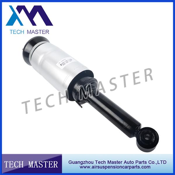 Front Air Suspension Shock Land Rover Discover 3&4 Range Rover Sport Shock Absorber
