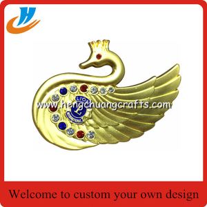 China Badge pin manufacturer cheap custom wholesale pins enamel lapel pin on sale China Badge pin manufacturer cheap custom wholesale pins enamel lapel pin on sale