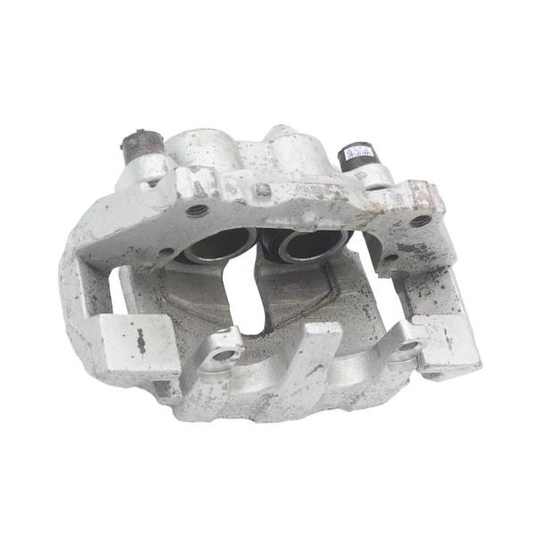Womala Genuine 36002411 Auto Brake System Parts Brake Cylinder Brake Caliper For Volvo XC90 XC60
