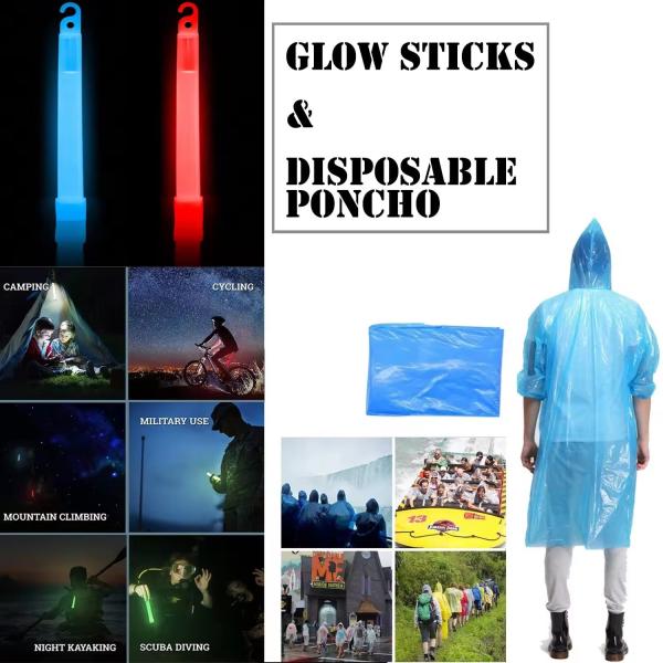 Wholesale Portable Ifak Molle Utility Bag Pouch Tactical First Aid Kit With Equipment Medical Supplies For Outdoor