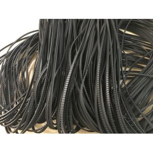 China Desen Printing SMT Machine Parts Belt DESEN950XL-6 Desen 1008 Track PCB Conveyor Belt on sale