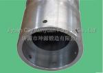 Industrial Forged Steel Centrifugal Casting Pipe Mold High Pressure Boiler Tube