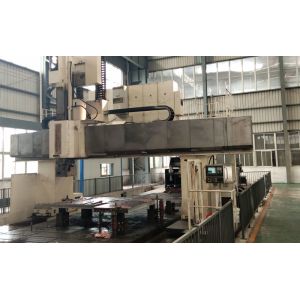 Anhui Aoxuan Heavy Industry Machine Co., Ltd.