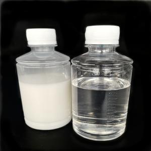 China Strong Defoaming Ability Ink Additives Defoamer DR WB07 For Paper Coatings wholesale