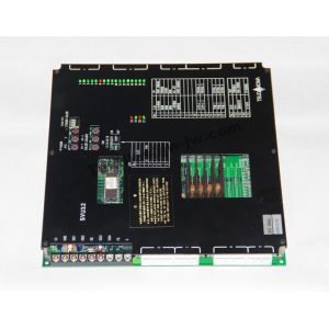 627612-76 Board Airjet Tsudakoma Loom Spare Parts