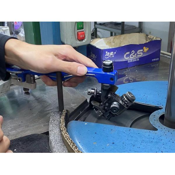 HPHT Lab Grown Yellow Diamonds Heart Shape Fancy Vivid Yellow IGI Earing Stud Necklace