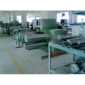 Jiangxi Longtai New Material Co., Ltd