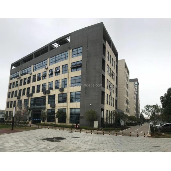 Electric Washing Machine Door Lock Switch DC64-01538B for Surmount in Black and Brown