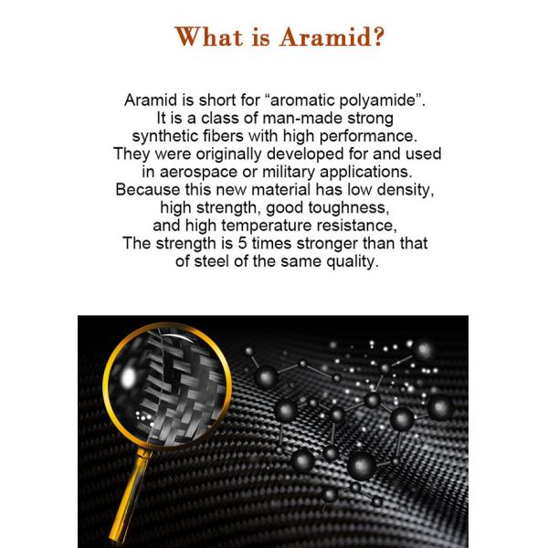 Slim Fit Aramid Fiber iPhone XS Max Mobile Phone Cases