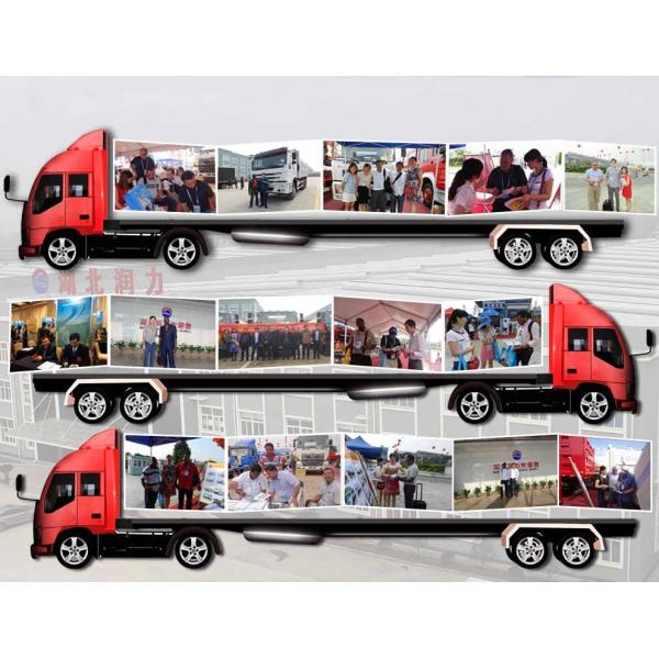 Dongfeng Duolika 4x2 6000L Water Delivery Truck 6000L Water Transport Truck 6000L Water Transfer Truck