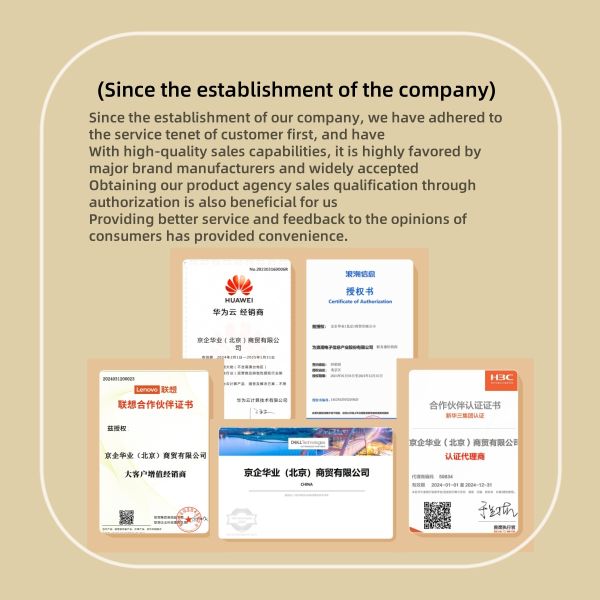 Hot-swappable XfusionSever 1288H V6 1or 2 3rd Gen Intel Xeon Scalable Processors 1U Rack Serversystem