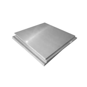 China 3003 5005 H34 5052 Aluminum Alloy Plate For Trailers on sale
