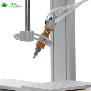 3 Axis Glue Dispensing Machine