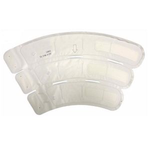 China Relieve Pain DVT Cuff Decrease Isk Of Deep Venous Thrombosis on sale