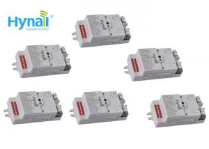 China UV Lamp 400W HNS201 Reversed AC Motion Sensor Switch wholesale