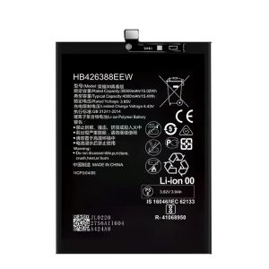 China HB426388EEW Mobile Phone Lithium Ion Battery wholesale