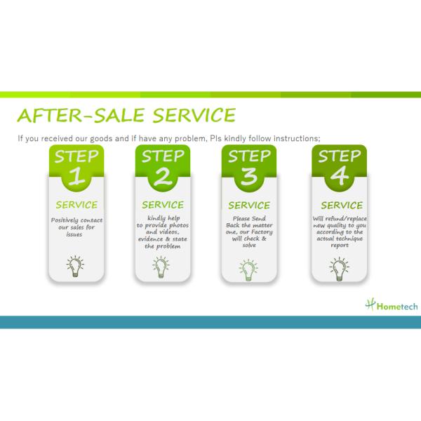 Customized USB 2.0 Football Clothes Real Madrid Bwin USB flash drive USB Flash Memory Disk Drive