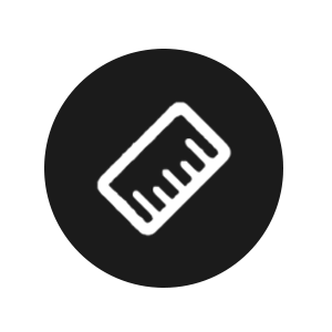 OEM Metal Chemical Etching High Precision Metal Car Auto Speaker Grilles And Speaker Covers