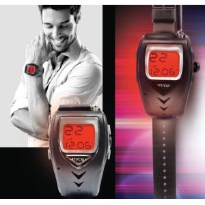 China 22 channel watches walkie talkies radio communicator on sale