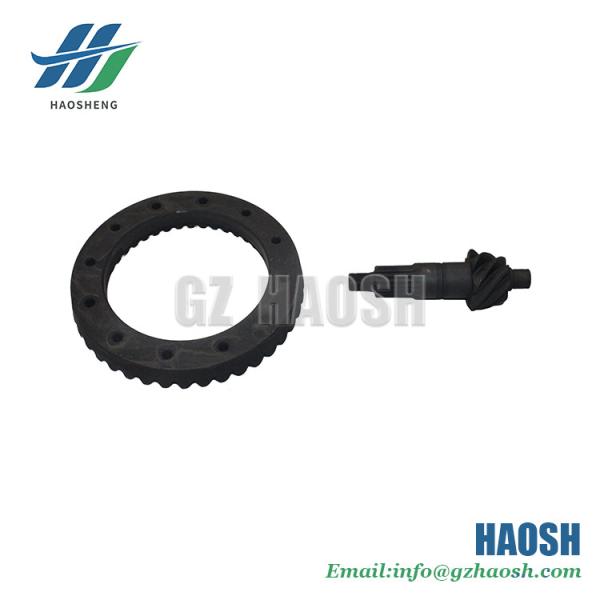 China supply ISUZU D-MAX 4*2 torsion bar LH 8-98005920-0 for ISUZU 4X2 8980059201 8972585401