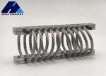 JGX-0480A-75A Efficiently Reduce Vibration Damage With Wire Rope Vibration