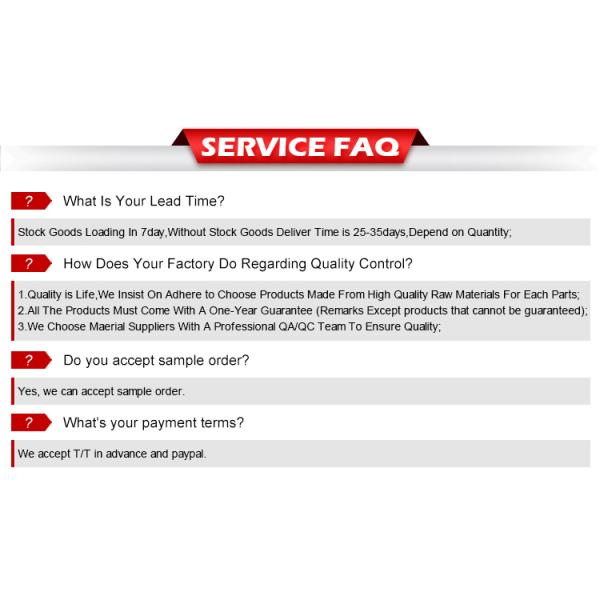 Bmw X3 E83 Eurocar Coolant Thermostat Housing 11537588257 for Replace/Repair