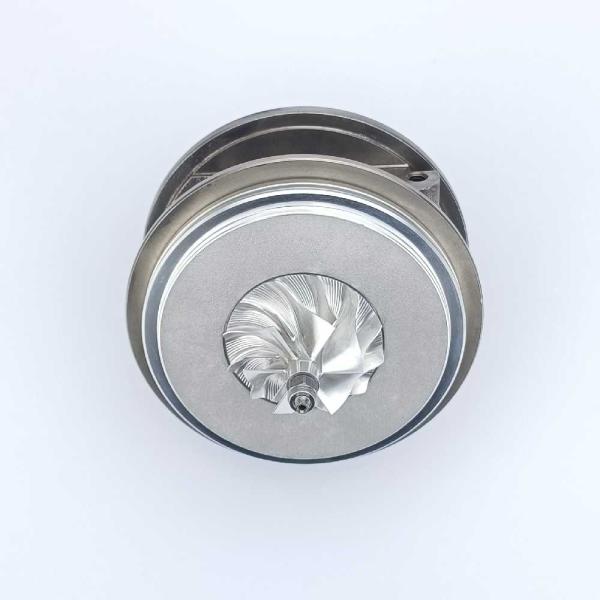 BV43 Turbo CHRA 53039700155 53039880155 For Turbochargers ForGreat Wall Haval H6