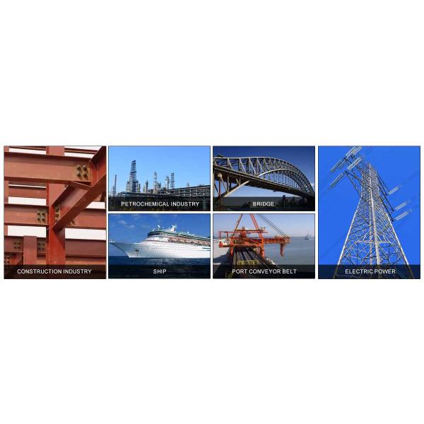 CE Stainless Steel Profile Polished Surface Stainless Steel Channel Bar