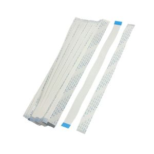 China FPC/FFC Flat flexible cable wholesale