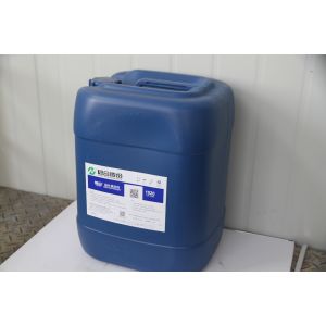 IT Industry Silicon Wafer Cleaning With Good Degreasing Performance