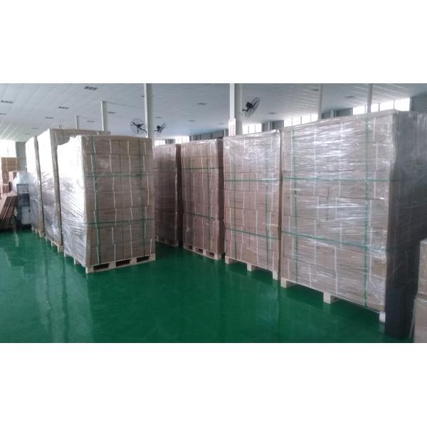 Grandglow PV solar Grid Tie Inverter 6kw 7kw 8kw 9kw 10kw MPPT Single phase