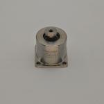 JMZ-T1-1.2A Friction Damping Isolators For Different Equipment With Perfect