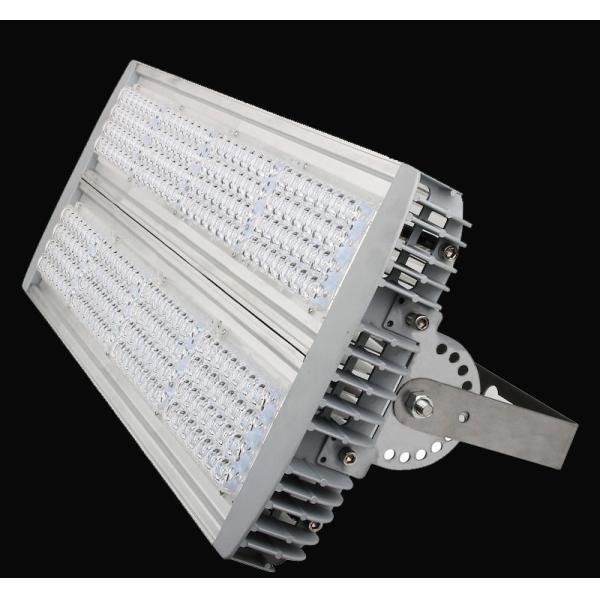 3030 SMD LED Street Light Module With PCB Soldering Lumileds LED