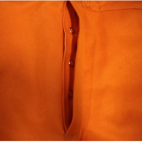 245 GSM CVC 55/45 Hi Vis Bib And Braces Overalls With 3M 9910 Silver Reflective Strips