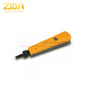 China Network Cable Tool  Data Center Accessories Zion Communiation on sale