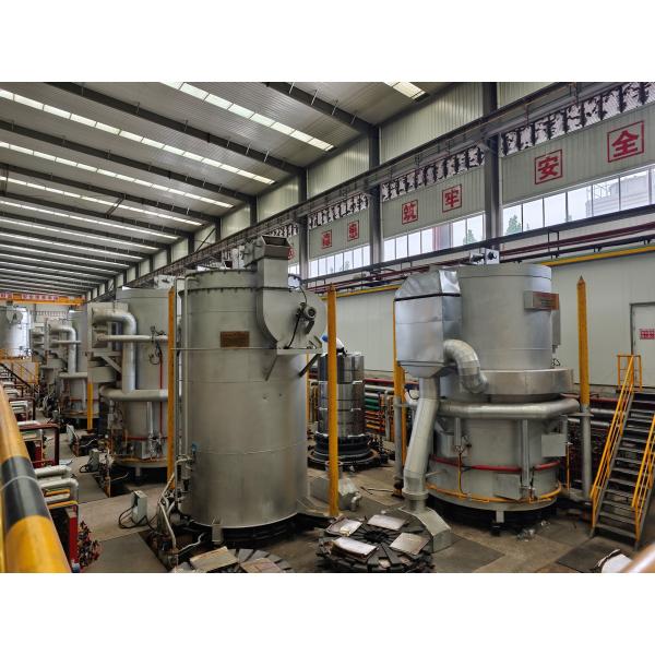 Oil Tin Can ETP Tinplate Deep Drawing Food Can Electrolytic Tinplate Coil for Durable Packaging