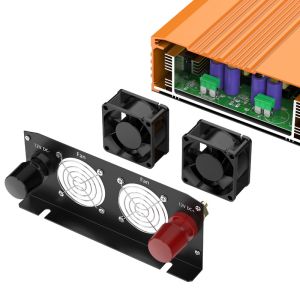 China Inverted Fork 15kw Solar Inverter Sug Inverter Generator Solar Inverter 2kw 10kw Solar Inverter wholesale