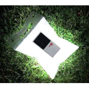 China Solar Aid Light wholesale