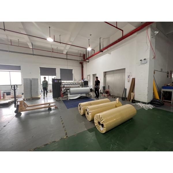 20mil PVC Vinyl Tarp Extreme Heavy Duty Tarps Water Resistant