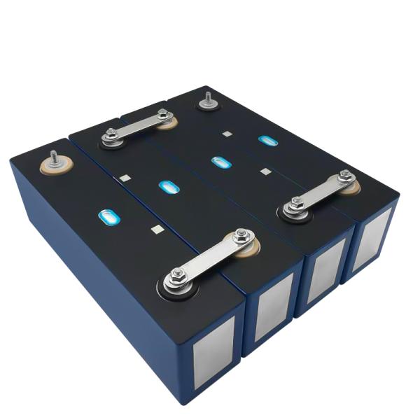 FC CATL 120ah Lifepo4 Battery Lithium Iron Phosphate 3.1KG