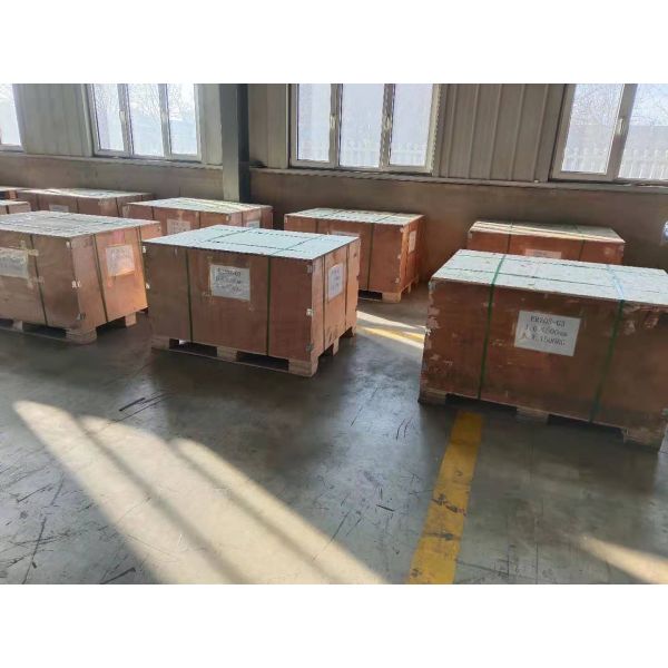 WCE20/15/10 /WT/WP/WL/WZ Tig Welding Rod Tungsten Electrodes