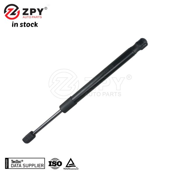 ZPY LR025400 Trunk Lid Strut for Audi VW Porsche Germany Cars