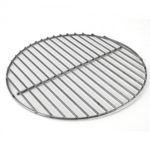 China Non Stick Bbq Grill Metal Mesh 316 Stainless Steel on sale