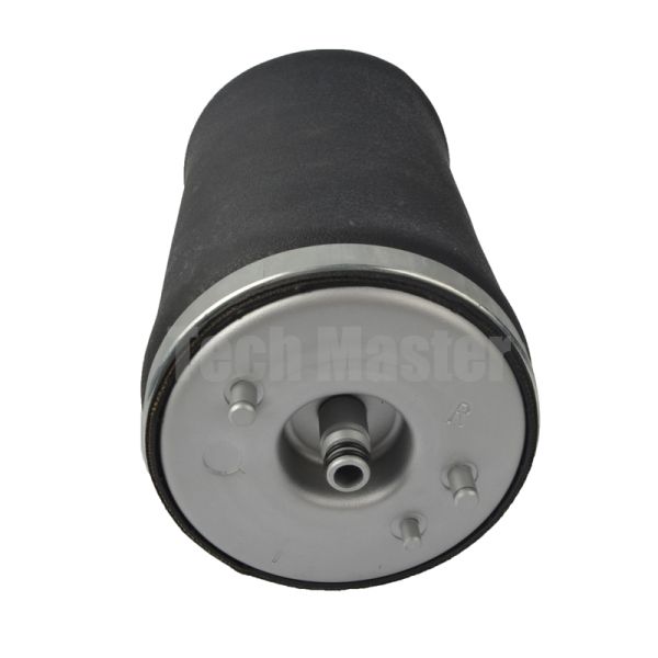 Rear Left Right BMW E53 X5 Air Suspension Spring Bag 37126750355 37126750356