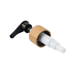 China 24/415 Lotion Bottle Pumps Hand Washing Soap Dispenser Pump wholesale